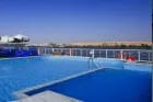 JAZ Jubilee Pool Deck 2026 | Egypt For Travel